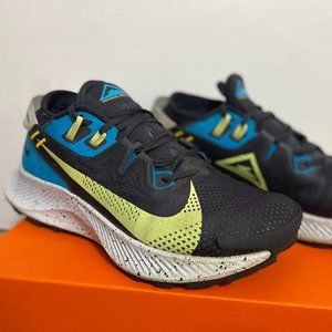 Nike Pegasus Trail 2 Size 10.5